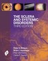 Sclera and Systemic Disorders