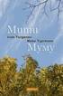 Mumu