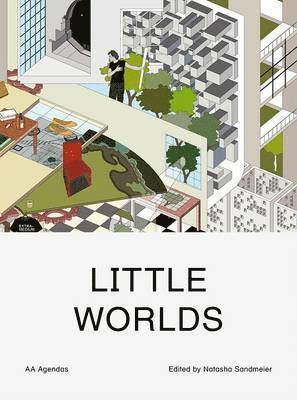 Little Worlds (hftad)