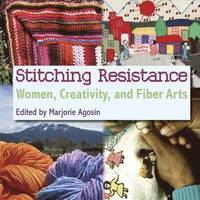 Stitching Resistance (hftad)