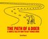 Path of a Doer
