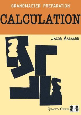 Calculation (häftad)