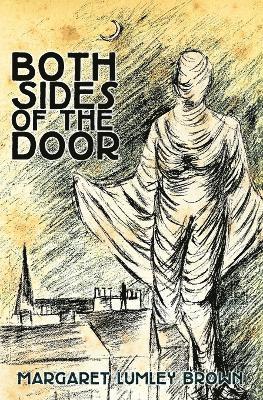 Both Sides of the Door (häftad)