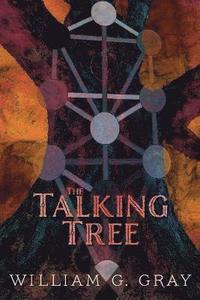 The Talking Tree (hftad)