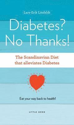 Diabetes, No Thanks! (hftad)
