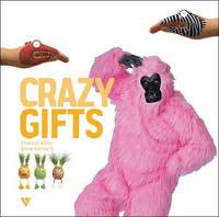 Crazy Gifts (hftad)