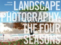 Landscape Photography (e-bok)