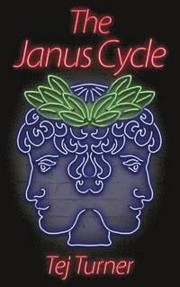 The Janus Cycle (häftad)