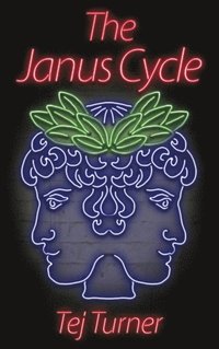 Janus Cycle (e-bok)