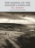 Making of the English Landscape