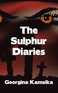 The Sulphur Diaries (hftad)