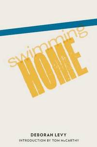 Swimming Home (hftad)