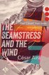 The Seamstress and the Wind