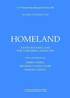 Homeland