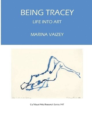 Being Tracey