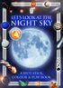 Let's Look at the Night Sky
