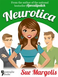 Neurotica (e-bok)