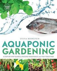 Aquaponic Gardening (hftad)