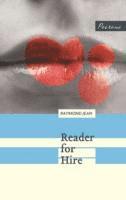Reader for Hire (hftad)
