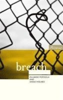 Breach (hftad)