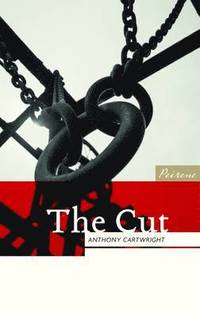The Cut (hftad)