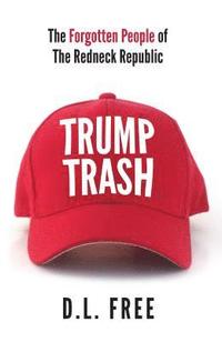 Trump Trash (hftad)