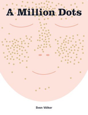 A Million Dots (inbunden)