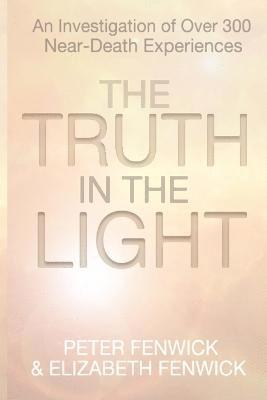 The Truth in the Light (hftad)