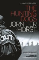 The Hunting Dogs (hftad)
