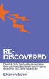 Re-Discovered