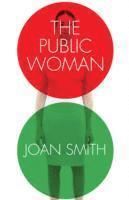 The Public Woman (hftad)