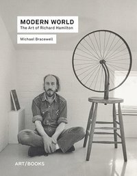 Modern World (inbunden)