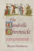 The Woodville Chronicle