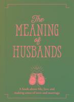 The Meaning of Husbands (hftad)