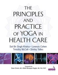 Principles and Practice of Yoga in Health Care (hftad)