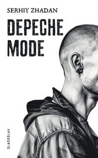 Depeche Mode (hftad)