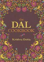 The Dal Cookbook (inbunden)