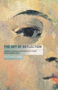 Art of Reflection (e-bok)