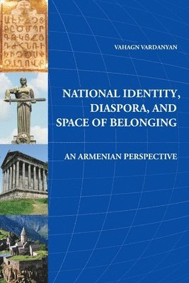 National Identity, Diaspora, and Space of Belonging (hftad)