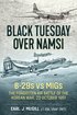 Black Tuesday Over Namsi