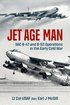 Jet Age Man