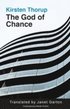 God of Chance