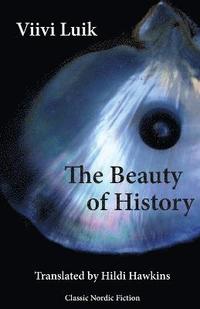The Beauty of History (hftad)