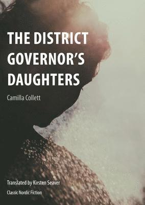 The District Governor's Daughters (hftad)