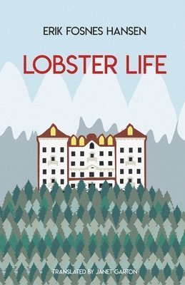 Lobster Life (hftad)