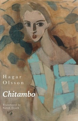 Chitambo (hftad)