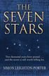 Seven Stars