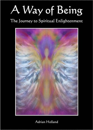 Way of Being: The Journey to Spiritual Enlightenment (häftad)