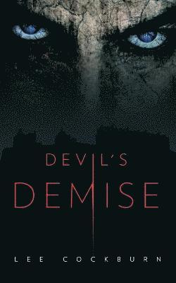 Devil's Demise (hftad)