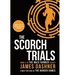 Scorch Trials